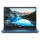 Dell Inspiron 5584 i5-8265U/16GB/240+1TB/Win10 - 489531 - zdjęcie 2